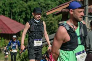 BIB: 
                            <button type="button" onclick="openModal(26715038)" class="btn btn-primary btn-sm float-right btn-popup" data-toggle="modal" data-target=".modal-high-quality">
                        <i class="fas fa-shopping-cart"></i> Add to Cart
                    </button>
                                            <button type="button" onclick="isThisMe(26715038, true)" class="btn btn-success btn-sm float-right btn-popup btn-isme hidden" data-toggle="tooltip" data-placement="bottom" title="นี่คือรูปของคุณใช่ไหม คลิกที่นี่เพื่อเอาเข้าอัลบั้ม">
                        <i class="fas fa-plus"></i> Add to album
                    </button>
                    <button type="button" onclick="isThisMe(26715038, false)" class="btn btn-warning btn-sm float-right btn-popup btn-isnotme hidden">
                        <i class="fas fa-ban"></i> Remove from album
                    </button>